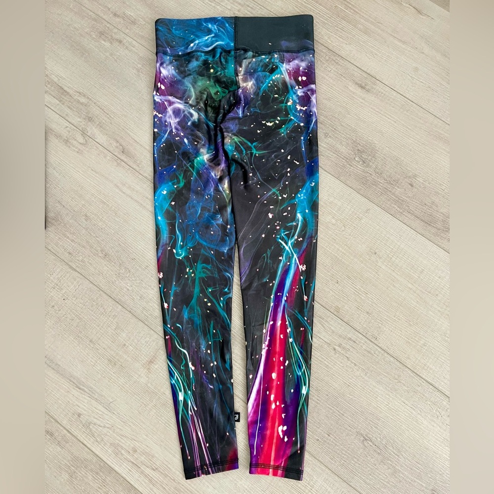 TEREZ leggings Galaxy S - Picture 12 of 12